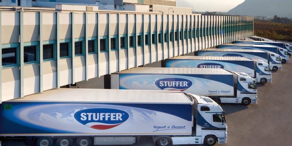 stuffer-viterra-camion